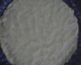 Foto del paso 3 de la receta: Tarta de ricota sin gluten