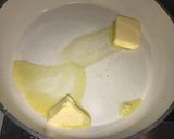 Foto del paso 4 de la receta: Petit bouchets de champiñones