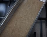 Foto del paso 2 de la receta: Budín de avena