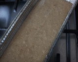 Foto del paso 2 de la receta: Budín de avena