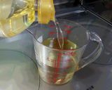A picture of step 2 of Shelf-Stable! Double-Strength Sauce for Katsudon and Oyakodon.