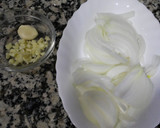 Foto del paso 2 de la receta: Potaje de vigilia