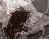 Une image de l'étape 2 de Meringue suisse au thé chocolaté.