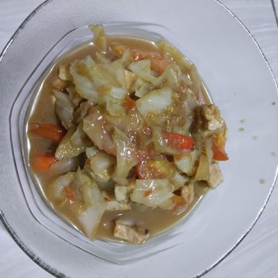 Langkah 7