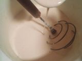 Risol sosis mayo