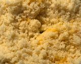 Foto del paso 6 de la receta: Falsas migas de cuscús
