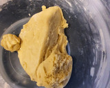Foto del paso 1 de la receta: Tarta de queso cremosa