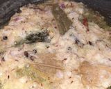 शाही पनीर (shahi paneer recipe in Hindi) रेसिपी चरण 6 फोटो