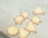 Foto del passaggio 5 della ricetta Crostatine di pasta frolla