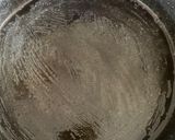 عکس مرحله 5 از دستور کیک شکلاتی عالی