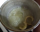 Foto del paso 16 de la receta: Pastelitos con hojaldre mil hojas