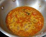 वालाची उसळ (वालाच बिरडं) (Valachi Usal Recipe In Marathi) रेसिपी स्टेप 7 फोटो