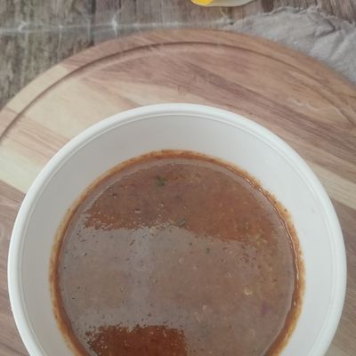 Langkah 4