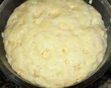 Foto del paso 2 de la receta: Miguelitos de crema Pastelera