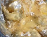 Foto langkah ke 2 dari resep Udang Goreng Tepung Crispy.