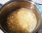 Foto del paso 2 de la receta: Dulce de Piña