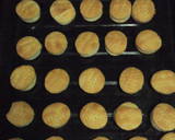 Foto del paso 8 de la receta: Bizcochitos de grasa