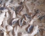 Foto del paso 6 de la receta: Pasta fresca