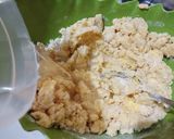 Foto langkah ke 2 dari resep Pisang Goreng Madu Kriuk Renyah.