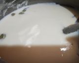 সিমাই এর পায়েস (Vermicelli Kheer recipe in Bengali) রেসিপি ধাপ - 2 ছবি