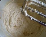 Foto langkah ke 1 dari resep LEKKER HOLAND aka BOTERKOEK PANDAN.