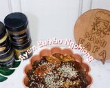 Foto langkah ke 5 dari resep AYAM BUMBU NGOHIONG (MENU KELUARGA, MPASI START 1 TAHUN).