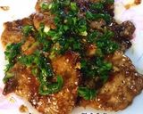 Hình bước làm 6 của món Sườn Ram Siêu Mỏng Siêu Mềm Mọng Nước/ Pork Lion Steak Vnese Style