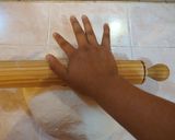 Foto del paso 18 de la receta: Ciabatta artesanal