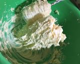 Foto del paso 1 de la receta: Alfajores de cacao