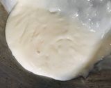 Foto langkah ke 1 dari resep Cream cheese homemade.