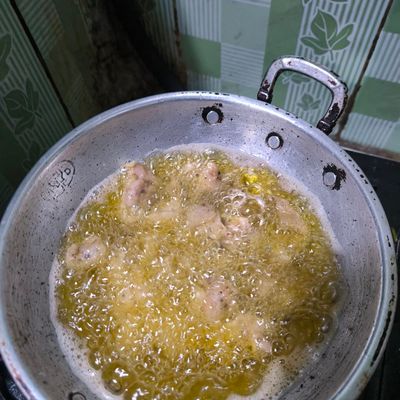Langkah 3