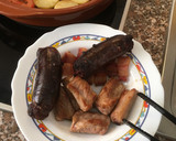 Foto del paso 6 de la receta: Arroz al horno