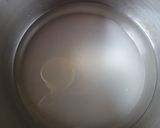 Foto del paso 1 de la receta: Licor dulce de leche