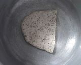 Foto del paso 4 de la receta: Pancitos saborizados súper fáciles
