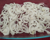 Foto del paso 1 de la receta: Solomillo en salsa al horno