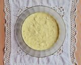 Foto del paso 4 de la receta: "Mantequilla" de avena 🌾 "Manteca" vegana