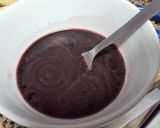 Foto del paso 2 de la receta Mazamorra morada la Negrita