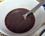 Foto del paso 2 de la receta: Mazamorra morada la Negrita
