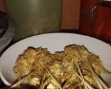 Foto langkah ke 3 dari resep Telur gulung kresss.