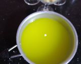 صورة لخطوة 5 من وصفة تحلية بلقازوز 😋🥂🥂🍷 بنة ولا أروع 😋