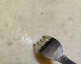 Rabdi malai cake recipe step 4 photo