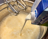 Foto del paso 8 de la receta: Flan de queso y leche condensada