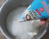 Foto langkah ke 1 dari resep #796. Es Bongko Simpel.