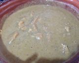 Foto del paso 4 de la receta: Pepita