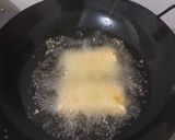 Foto langkah ke 7 dari resep Risol Ragout Ayam.