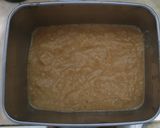 Foto langkah ke 6 dari resep Kue Singkong Yummy.