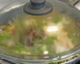 Foto del paso 6 de la receta: Rollitos de primavera