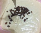 عکس مرحله 3 از دستور مایسه (کلوچه ترکمنی)
