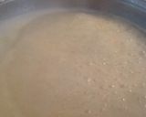 Foto del paso 3 de la receta: Pollo a la mostaza