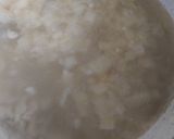 Foto langkah ke 3 dari resep Sop Tahu Tomat Telur (3T).